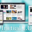 118彩图118图118库118论坛