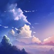 word是什么意思怎么读